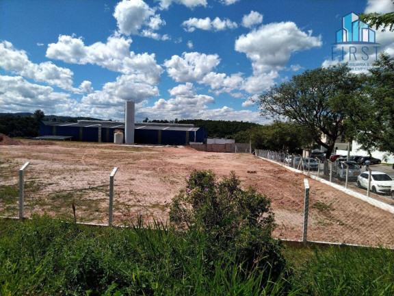 Imagem Imóvel Comercial para Alugar, 5.525 m² em Leitão - Louveira Imagem Imóvel Comercial para Alugar, 5.525 m² em Leitão - Louveira