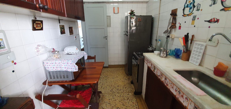 Imagem Apartamento com 2 Quartos à Venda, 80 m² em Ingá - Niterói Imagem Apartamento com 2 Quartos à Venda, 80 m² em Ingá - Niterói