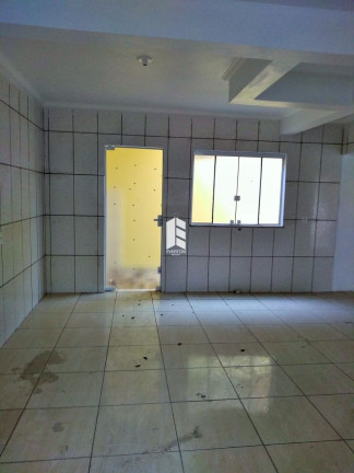 Imagem Casa com 3 Quartos à Venda,  em Pinheiro Machado - Santa Maria