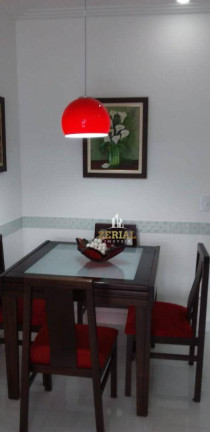 Imagem Apartamento com 2 Quartos à Venda, 69 m² em Cerâmica - São Caetano Do Sul Imagem Apartamento com 2 Quartos à Venda, 69 m² em Cerâmica - São Caetano Do Sul