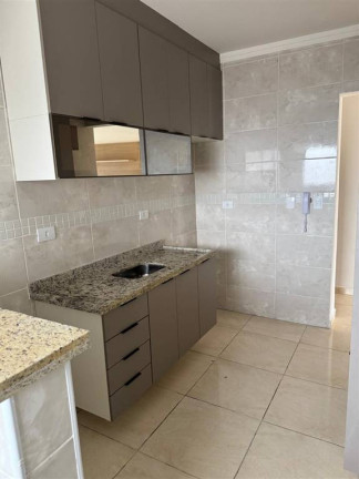 Imagem Apartamento com 2 Quartos à Venda, 80 m² em Guilhermina - Praia Grande Imagem Apartamento com 2 Quartos à Venda, 80 m² em Guilhermina - Praia Grande