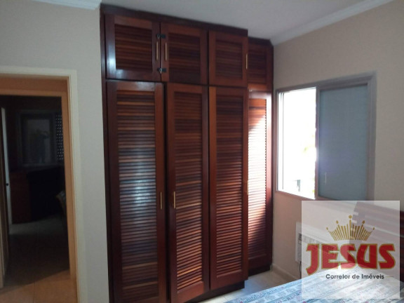 Imagem Apartamento com 3 Quartos à Venda, 98 m² em Enseada - Guarujá Imagem Apartamento com 3 Quartos à Venda, 98 m² em Enseada - Guarujá