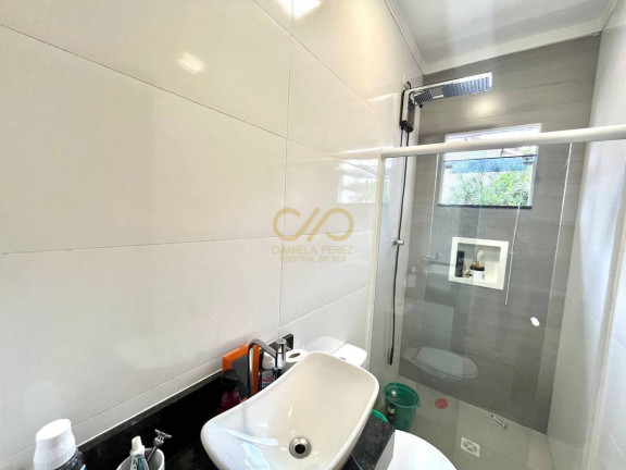 Imagem Sobrado com 3 Quartos à Venda, 125 m² em Guilhermina - Praia Grande Imagem Sobrado com 3 Quartos à Venda, 125 m² em Guilhermina - Praia Grande
