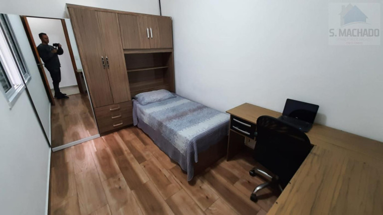 Imagem Apartamento com 2 Quartos à Venda, 50 m² em Utinga - Santo André Imagem Apartamento com 2 Quartos à Venda, 50 m² em Utinga - Santo André