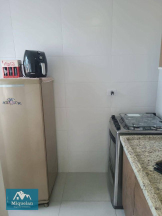 Imagem Apartamento com 1 Quarto à Venda, 35 m² em Tucuruvi - São Paulo Imagem Apartamento com 1 Quarto à Venda, 35 m² em Tucuruvi - São Paulo