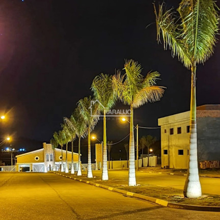 Imagem Terreno à Venda, 94 m² em Jardim Residencial Villagio Ipanema I - Sorocaba Imagem Terreno à Venda, 94 m² em Jardim Residencial Villagio Ipanema I - Sorocaba