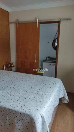 Imagem Apartamento com 2 Quartos à Venda, 82 m² em Santa Paula - São Caetano Do Sul Imagem Apartamento com 2 Quartos à Venda, 82 m² em Santa Paula - São Caetano Do Sul