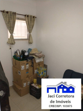 Imagem Apartamento com 2 Quartos à Venda, 151 m² em Marapé - Santos Imagem Apartamento com 2 Quartos à Venda, 151 m² em Marapé - Santos