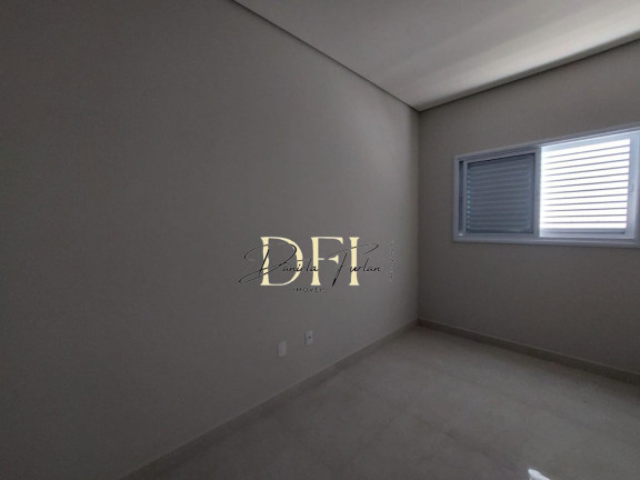 Imagem Casa de Condomínio com 3 Quartos à Venda, 105 m² em Condomínio Villagio Ipanema - Sorocaba Imagem Casa de Condomínio com 3 Quartos à Venda, 105 m² em Condomínio Villagio Ipanema - Sorocaba