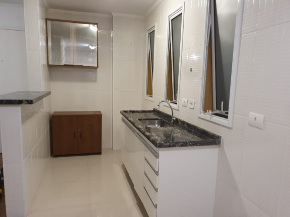 Imagem Apartamento com 2 Quartos à Venda, 64 m² em Jardim América - São Paulo Imagem Apartamento com 2 Quartos à Venda, 64 m² em Jardim América - São Paulo
