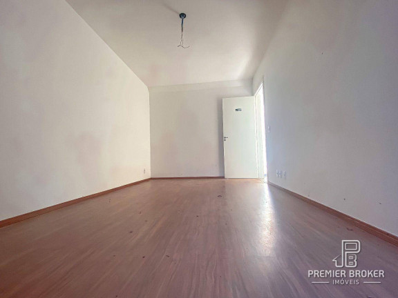 Imagem Apartamento com 2 Quartos à Venda, 46 m² em Cascata Do Imbuí - Teresópolis Imagem Apartamento com 2 Quartos à Venda, 46 m² em Cascata Do Imbuí - Teresópolis