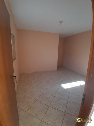Imagem Casa com 3 Quartos à Venda, 250 m² em Jardim Eulina - Campinas