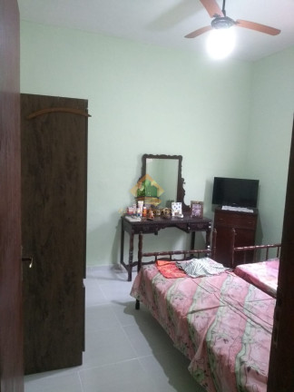 Imagem Casa com 2 Quartos à Venda, 51 m² em Perequê Açu - Ubatuba Imagem Casa com 2 Quartos à Venda, 51 m² em Perequê Açu - Ubatuba