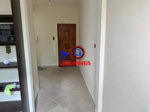 Imagem Apartamento com 1 Quarto à Venda, 33 m² em Centro - Rio De Janeiro Imagem Apartamento com 1 Quarto à Venda, 33 m² em Centro - Rio De Janeiro