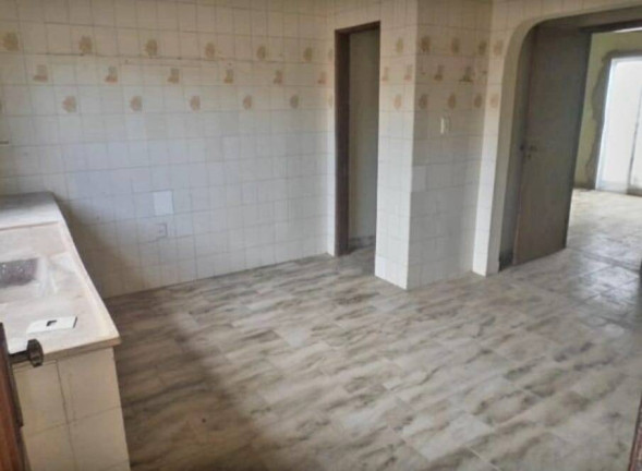 Imagem Casa com 3 Quartos à Venda, 360 m² em Centro Sul - Várzea Grande