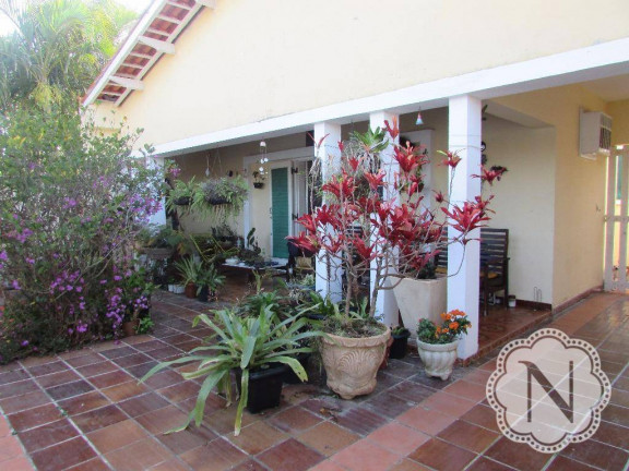 Casa com 3 Quartos à Venda, 153 m² em Santa Júlia - Itanhaém