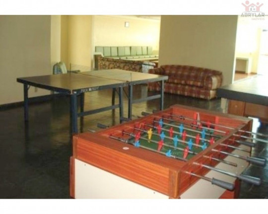Imagem Imóvel com 3 Quartos à Venda, 151 m² em Centro - Jundiaí