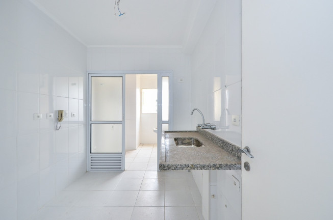 Imagem Apartamento com 4 Quartos à Venda, 108 m² em Vila Gumercindo - São Paulo