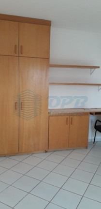 Imagem Apartamento à Venda, em Presidente Medici - Ribeirão Preto Imagem Apartamento à Venda, em Presidente Medici - Ribeirão Preto