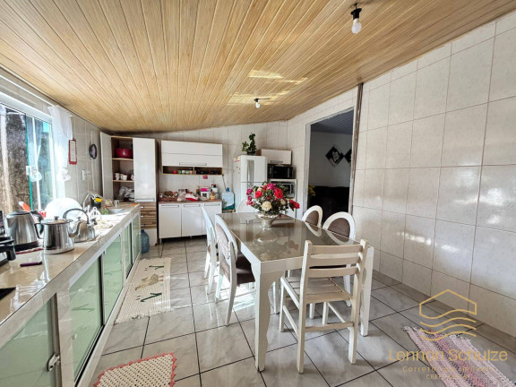 Imagem Casa com 5 Quartos à Venda, 396 m² em Salinas - Balneário Barra Do Sul Imagem Casa com 5 Quartos à Venda, 396 m² em Salinas - Balneário Barra Do Sul