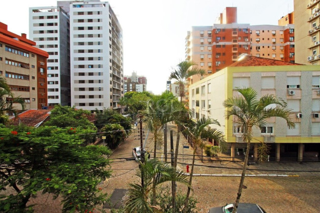 Imagem Apartamento com 3 Quartos à Venda, 288 m² em Menino Deus - Porto Alegre Imagem Apartamento com 3 Quartos à Venda, 288 m² em Menino Deus - Porto Alegre
