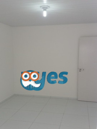 Imagem Casa com 2 Quartos à Venda, 162 m² em Sim - Feira De Santana