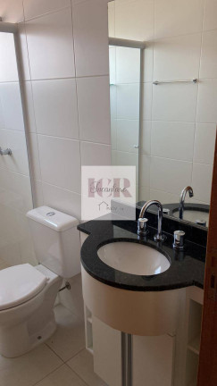 Imagem Apartamento com 2 Quartos à Venda, 66 m² em Jardim Gonçalves - Sorocaba Imagem Apartamento com 2 Quartos à Venda, 66 m² em Jardim Gonçalves - Sorocaba