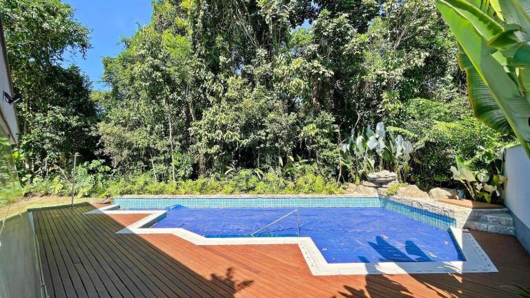 Imagem Casa com 5 Quartos à Venda, 503 m² em Riviera De São Lourenço - Bertioga Imagem Casa com 5 Quartos à Venda, 503 m² em Riviera De São Lourenço - Bertioga