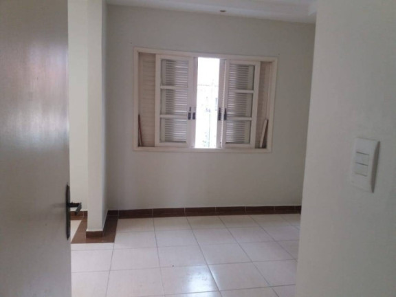 Imagem Casa à Venda, 250 m² em Vila Monte Alegre - São Paulo Imagem Casa à Venda, 250 m² em Vila Monte Alegre - São Paulo