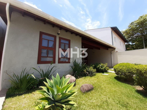 Imagem Casa de Condomínio com 3 Quartos à Venda, 350 m² em Loteamento Caminhos De São Conrado (sousas) - Campinas Imagem Casa de Condomínio com 3 Quartos à Venda, 350 m² em Loteamento Caminhos De São Conrado (sousas) - Campinas