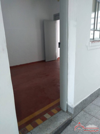 Imagem Casa com 3 Quartos à Venda, 159 m² em São João - Jacareí