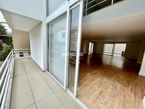 Imagem Casa com 4 Quartos à Venda, 620 m² em Brooklin Paulista - São Paulo Imagem Casa com 4 Quartos à Venda, 620 m² em Brooklin Paulista - São Paulo