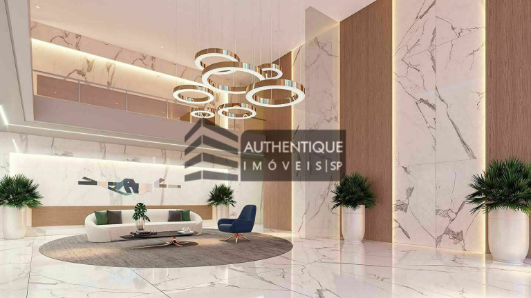 Imagem Apartamento com 3 Quartos à Venda, 325 m² em Alphaville - Barueri Imagem Apartamento com 3 Quartos à Venda, 325 m² em Alphaville - Barueri