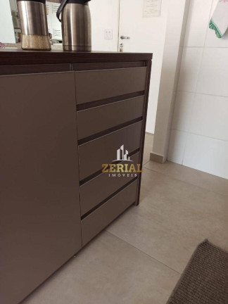 Imagem Apartamento com 2 Quartos à Venda, 65 m² em Santa Maria - São Caetano Do Sul Imagem Apartamento com 2 Quartos à Venda, 65 m² em Santa Maria - São Caetano Do Sul