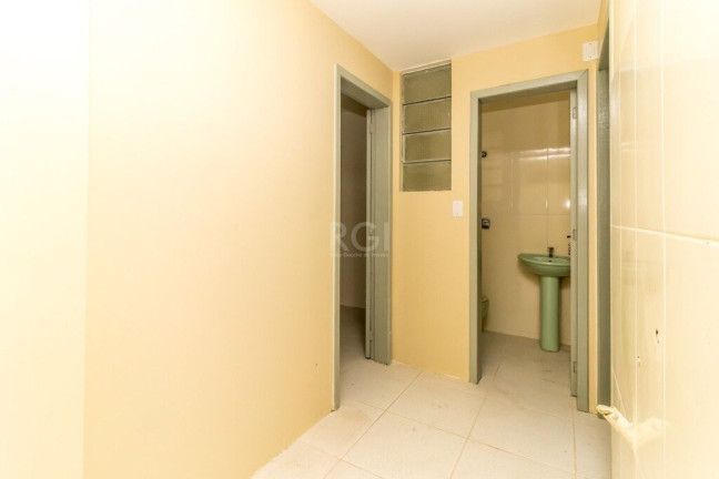 Imagem Apartamento com 3 Quartos à Venda, 228 m² em Bom Jesus - Porto Alegre Imagem Apartamento com 3 Quartos à Venda, 228 m² em Bom Jesus - Porto Alegre