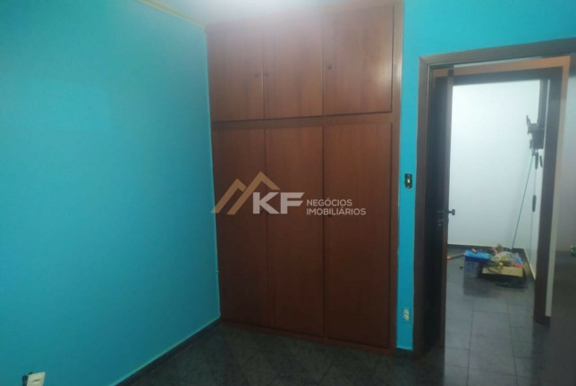 Imagem Apartamento com 3 Quartos à Venda, 96 m² em Jardim Paulista - Ribeirão Preto Imagem Apartamento com 3 Quartos à Venda, 96 m² em Jardim Paulista - Ribeirão Preto