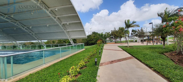 Imagem Terreno para Alugar ou Temporada, 539 m² em Cajupiranga - Parnamirim Imagem Terreno para Alugar ou Temporada, 539 m² em Cajupiranga - Parnamirim