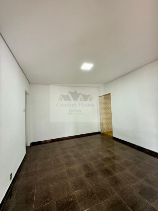 Imagem Casa com 2 Quartos à Venda, 143 m² em Olímpico - São Caetano Do Sul