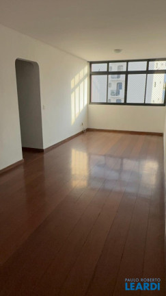 Imagem Apartamento com 3 Quartos para Alugar, 110 m² em Vila Boa Vista - Santo André Imagem Apartamento com 3 Quartos para Alugar, 110 m² em Vila Boa Vista - Santo André