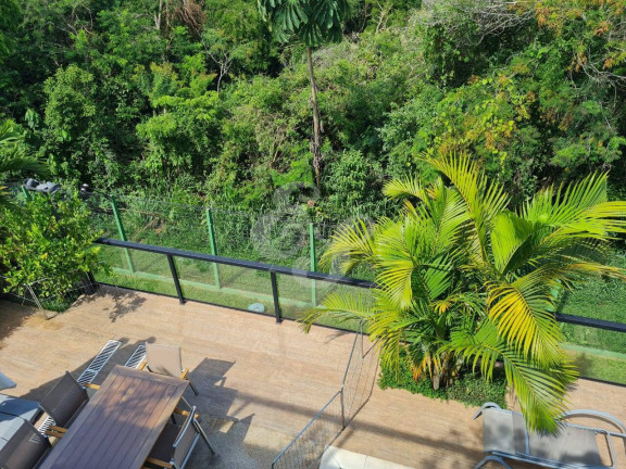 Casa de Condomínio com 3 Quartos à Venda, 340 m² em Alphaville - Santana De Parnaíba