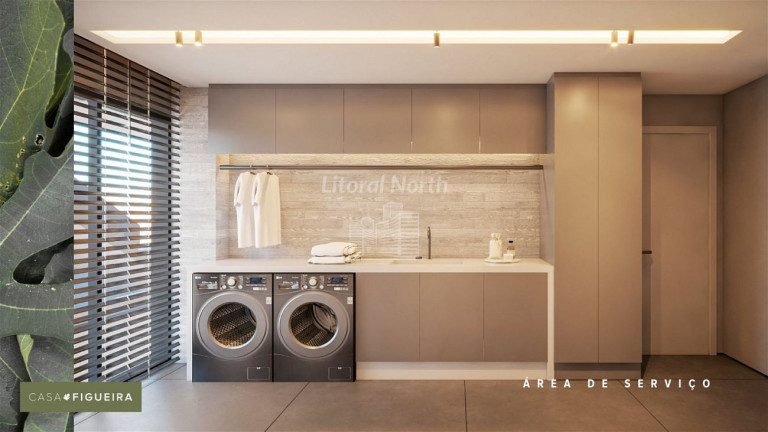Imagem Casa com 4 Quartos à Venda, 720 m² em Barra - Balneário Camboriú Imagem Casa com 4 Quartos à Venda, 720 m² em Barra - Balneário Camboriú