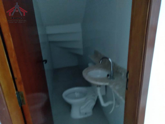 Imagem Casa com 2 Quartos à Venda, 48 m² em Balneario Maracana - Praia Grande Imagem Casa com 2 Quartos à Venda, 48 m² em Balneario Maracana - Praia Grande