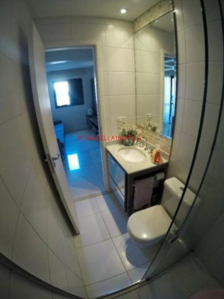 Imagem Apartamento com 2 Quartos à Venda, 77 m² em Ponte De São João - Jundiaí Imagem Apartamento com 2 Quartos à Venda, 77 m² em Ponte De São João - Jundiaí