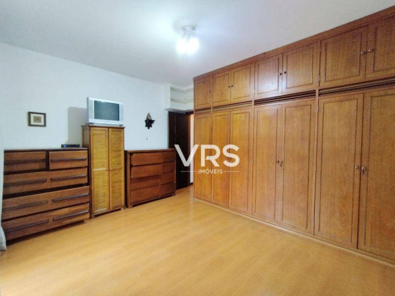 Apartamento com 3 Quartos à Venda, 168 m² em Várzea - Teresópolis