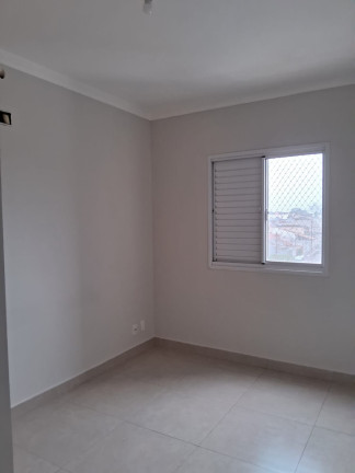 Imagem Apartamento com 2 Quartos para Alugar, 60 m² em Jardim Residencial Ravagnani - Sumaré