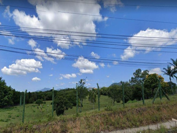 Terreno à Venda, 20.000 m² em Forquilhas - São José