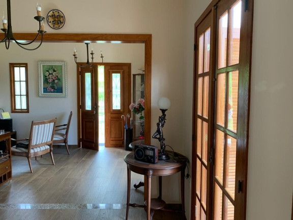 Imagem Casa com 2 Quartos à Venda, 135 m² em Vieira - Teresópolis