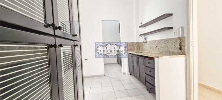 Imagem Apartamento com 3 Quartos à Venda, 90 m² em Copacabana - Rio De Janeiro Imagem Apartamento com 3 Quartos à Venda, 90 m² em Copacabana - Rio De Janeiro