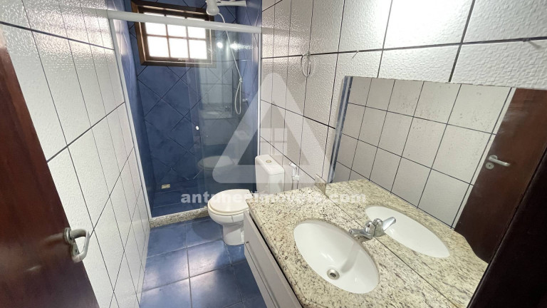 Imagem Casa com 4 Quartos à Venda, 225 m² em Portinho - Cabo Frio Imagem Casa com 4 Quartos à Venda, 225 m² em Portinho - Cabo Frio