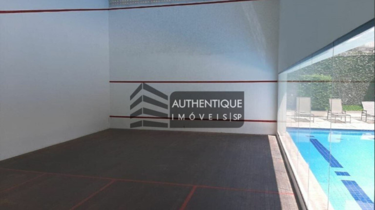 Imagem Apartamento com 1 Quarto à Venda, 56 m² em Pinheiros - São Paulo Imagem Apartamento com 1 Quarto à Venda, 56 m² em Pinheiros - São Paulo
